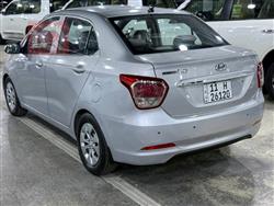 هيونداي i10